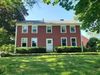38 E Brookfield Rd photo